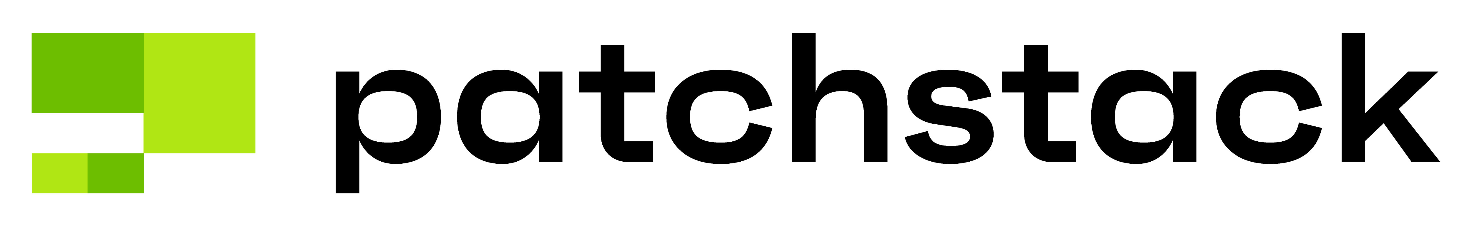 Patchstack Logo