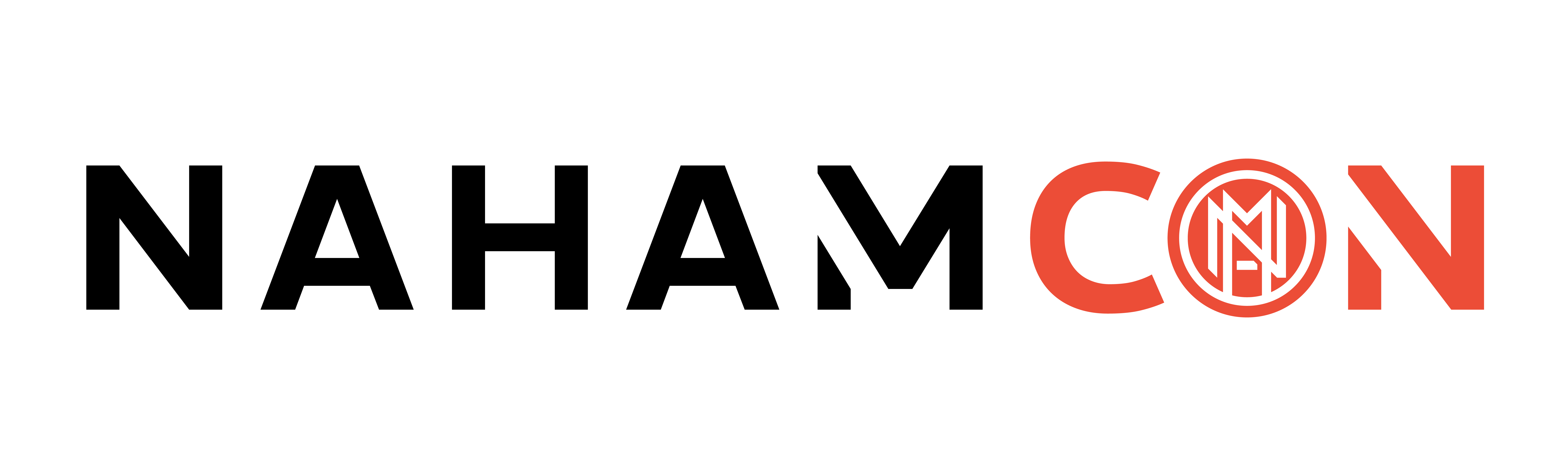 NahamCon Logo